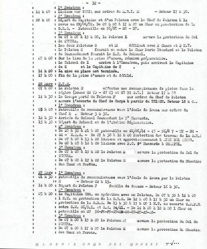 9eHUSSARDS- 1957-1- 0022.jpg